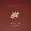 Hallelujah - Single album lyrics, reviews, download