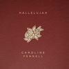 Hallelujah - Single