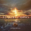 A Los Del Camino - Single