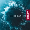 Feel the Pain - Single