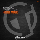 House Music artwork