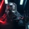 Kylo - Marz lyrics