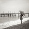 Because of You - Reed Pittman lyrics