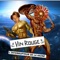 GAZ - Vinrouge lyrics