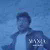 Stream & download Manía - Single