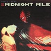 Midnight Mile - Single