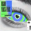Hallucination (Drop G Remix) - Single album lyrics, reviews, download