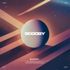 Scooby - Single