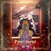 Pentiment (feat. Museo) artwork