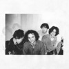 I Drive A Lot - Single