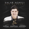 Che Roozaei - Single