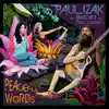 Peacful Words (feat. Shazam) album lyrics, reviews, download