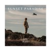 Sunset Paradise - Single