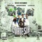 Ilegales - Sold Out Entertainment, Marcashi & Lopezz lyrics