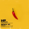 Spicy, Vol.1 - EP
