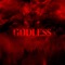 Sect (feat. Icy Shine) - GODLESS lyrics