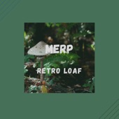 Merp artwork