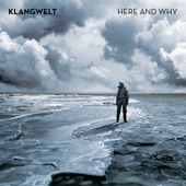 Klangwelt - Wake Up. Sleep. Repeat.