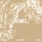 OCEAN - B Young & Bnxn lyrics