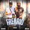 FREE RIO (feat. Made Man) - Single album lyrics, reviews, download