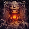 Fallen Sanctuary - Wait For Me