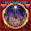 A Gipsy Christmas - EP