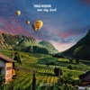 One Day Back - Single