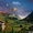 Tobias Bergson - One Day Back