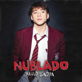 Nublado - Paulo Londra