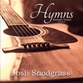 Hymns: Acoustic Guitar, Vol. 2 artwork