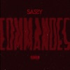 COMMANDES - Single