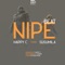 Nipe Beat (feat. Susumila) - Happy C lyrics