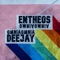 Omnia - Entheos Deejay lyrics