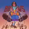Bows - Single album lyrics, reviews, download