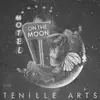 Motel On the Moon - Single album lyrics, reviews, download