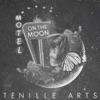 Motel On the Moon - Single