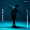 Love to Go - Kelvin Jones, Lost Frequencies & Zonderling lyrics