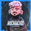 Muchachos Ahora Nos Volvimos a Ilusionar - Single album lyrics, reviews, download