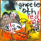 Grapetooth - Red Wine