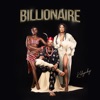 Billionaire - Single