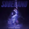 Soberano - Single