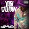 Passport (feat. Hitta Slim) - Yogi Calhoon lyrics