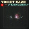 Stargazers - Violet Haze lyrics