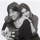 Rita Payes and Elisabeth Roma - Eu seu que vou te amar