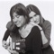 Senhorinha - Rita Payés & Elisabeth Roma lyrics
