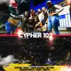 Stream & download Cypher 102 (feat. Dome, Akeldama, May Mc, Jey Mc, Ama$onica, GBH & Ibeth)