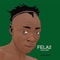 4 Litre - Fela 2 lyrics