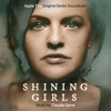 Angel Olsen - One Too Many Mornings