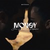 Money - Single, 2019