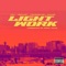 Light Work (feat. ERV, Bogard & KDawg) - Triangulum lyrics